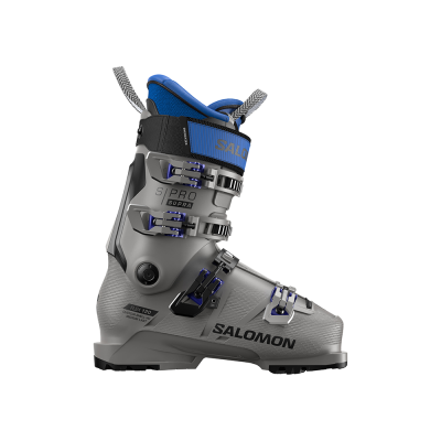 Scarponi SALOMON S Pro Supra BOA 120 2024/2025