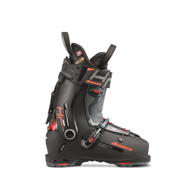 Scarponi NORDICA HF PRO 130 GW 2024/2025