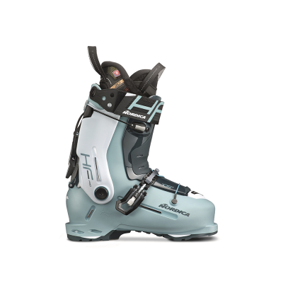 Scarponi NORDICA HF PRO W 105 2024/2025