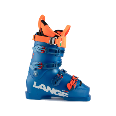 Scarponi LANGE RS 130 2024/2025