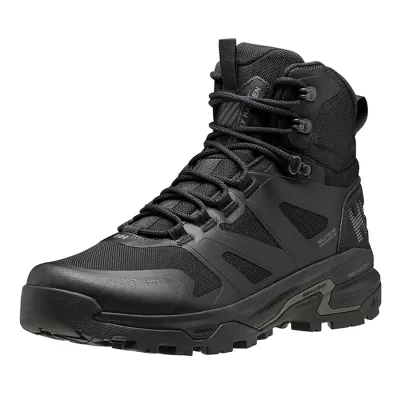 Helly Hansen Ascender Mid HT