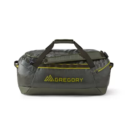 Borsone Gregory Alpaca 60