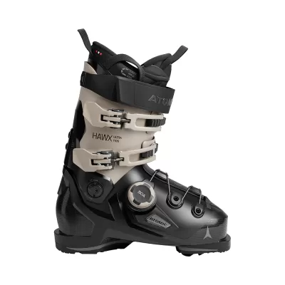 Scarponi ATOMIC HAWX ULTRA 110 S BOA