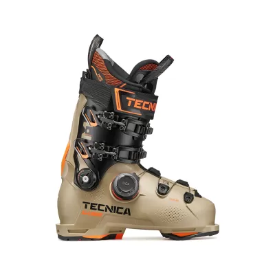 Scarponi TECNICA Mach BOA 130 MV  2025/2026