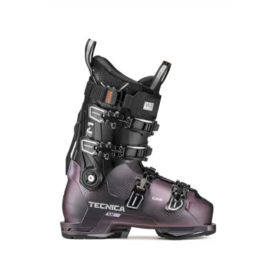 Scarponi TECNICA Mach1 LV 115 W TD2 2025/2026