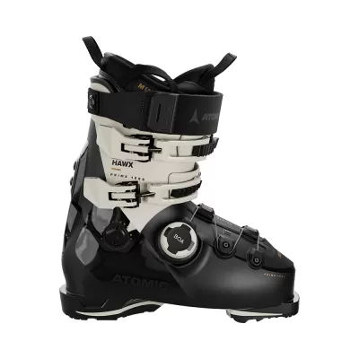 ATOMIC HAWX ULTRA 105 S BOA W