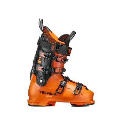Scarponi TECNICA Mach 1 130 TD2 2025/2026