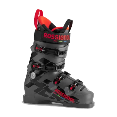 Scarponi ROSSIGNOL Hero World Cup 110 MV 2025/2026