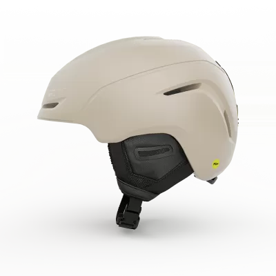 Casco GIRO Avera