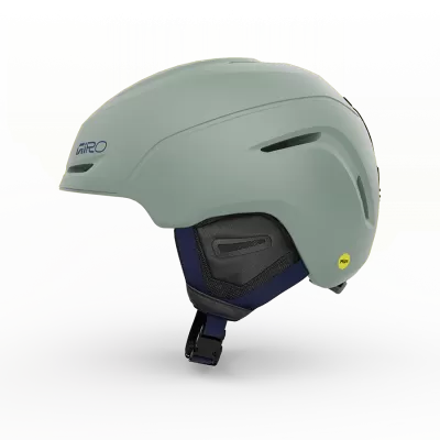 Casco GIRO Neo Mips 