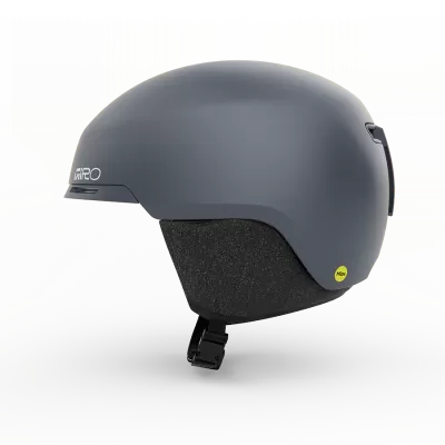 Casco GIRO Taggert