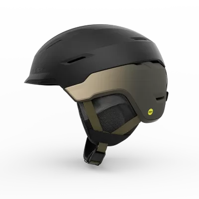 Casco GIRO Tor Spherical