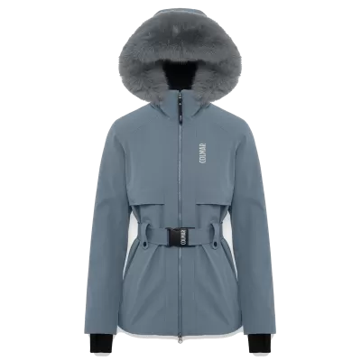 Giacca COLMAR Shaped