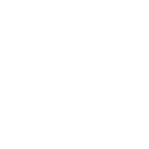 Apri la galleria fotografica
